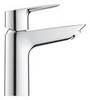 Смеситель для раковины Grohe BauEdge 23908001