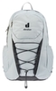 Картинка рюкзак городской Deuter Gogo 25 tin-graphite - 8