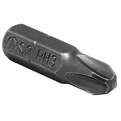 Бита отверточная ПРАКТИКА  