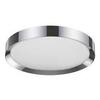 Потолочный светильник Odeon Light Lunor 4947/60CL