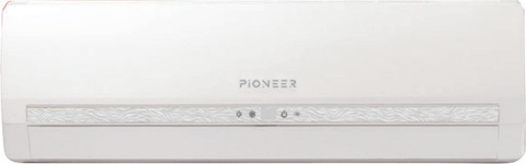 Pioneer KF-40WWDL