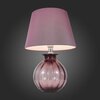 Настольная лампа ST Luce Ampolla SL968.604.01