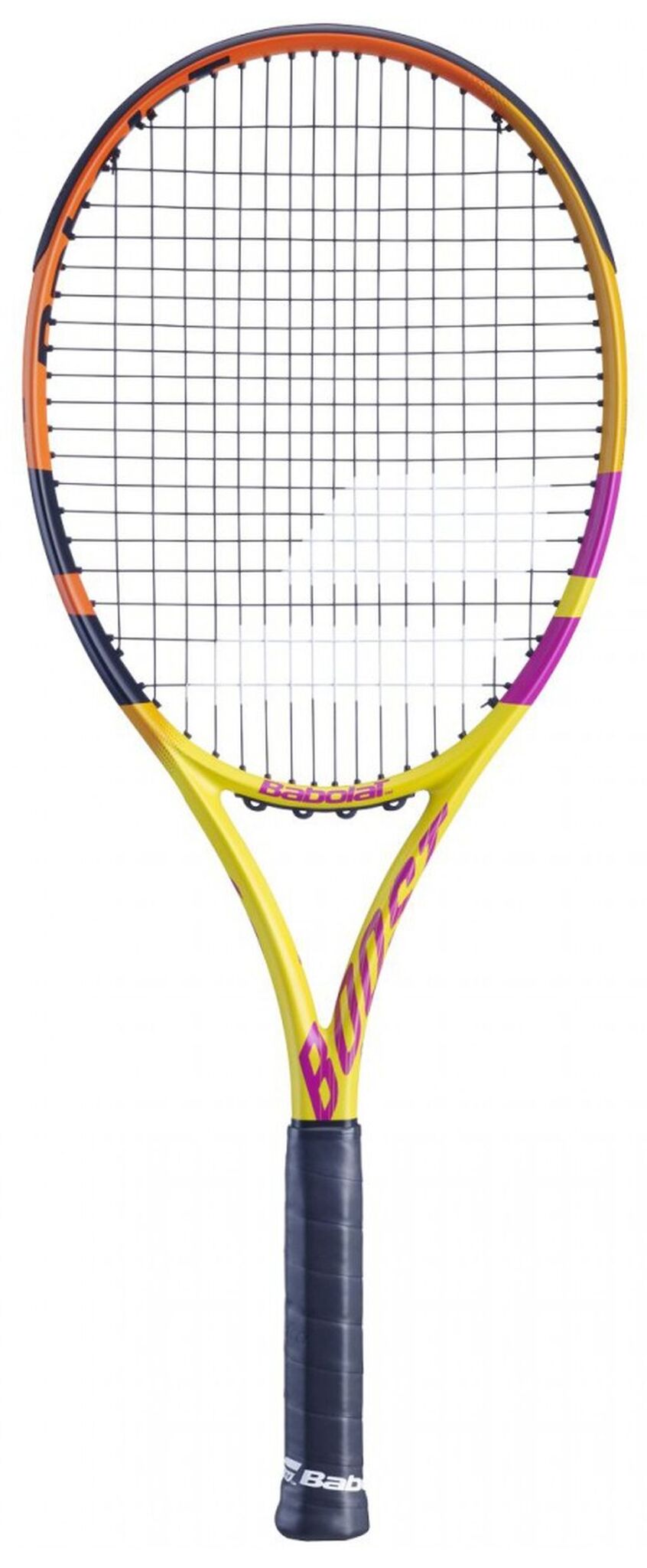 Babolat Boost Aero RAFA 15 797