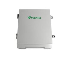 Бустер VEGATEL VTL40-3G