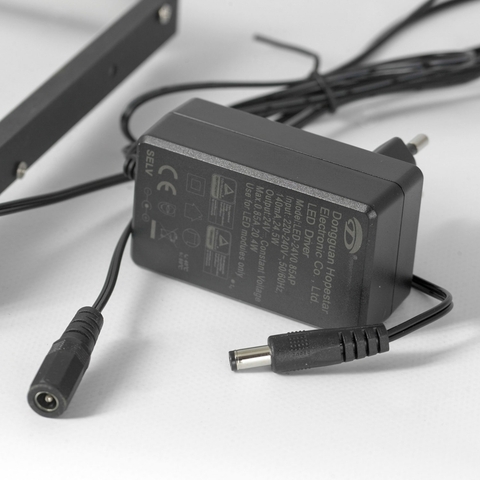 Торшер светодиодный Lussole LSP-0906