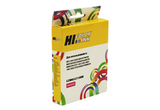 Картридж Hi-Black (HB-LC1100M/LC980M) для Brother DCP-145C, DCP-165С, 195C, MFC-165C, MFC-250C, M