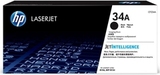 Фотобарабан HP CF234A для HP LJ Pro M106, LJ M134 (Ресурс 9200 стр.)