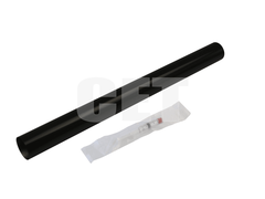 Термопленка для CANON iR ADVANCE 4025/4035/4225/4235/2535/2545 (CET), CET5209