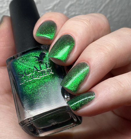 The Hound Of The Baskervilles (LE)