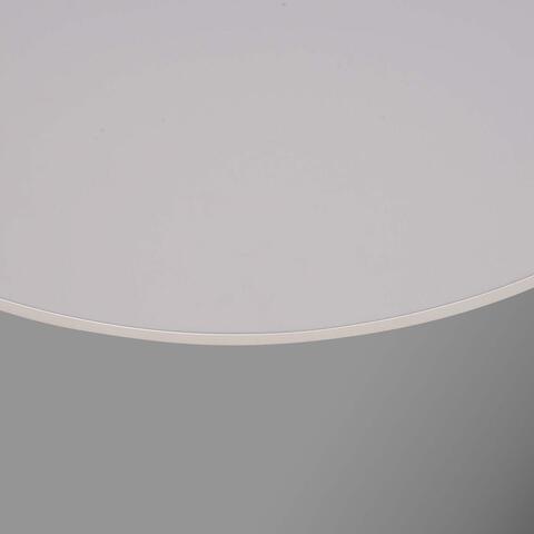 Потолочный светодиодный светильник F-Promo Arena 4685-8C