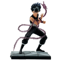 Фигурка SFC Yu Yu Hakusho: Hiei (Бамп)