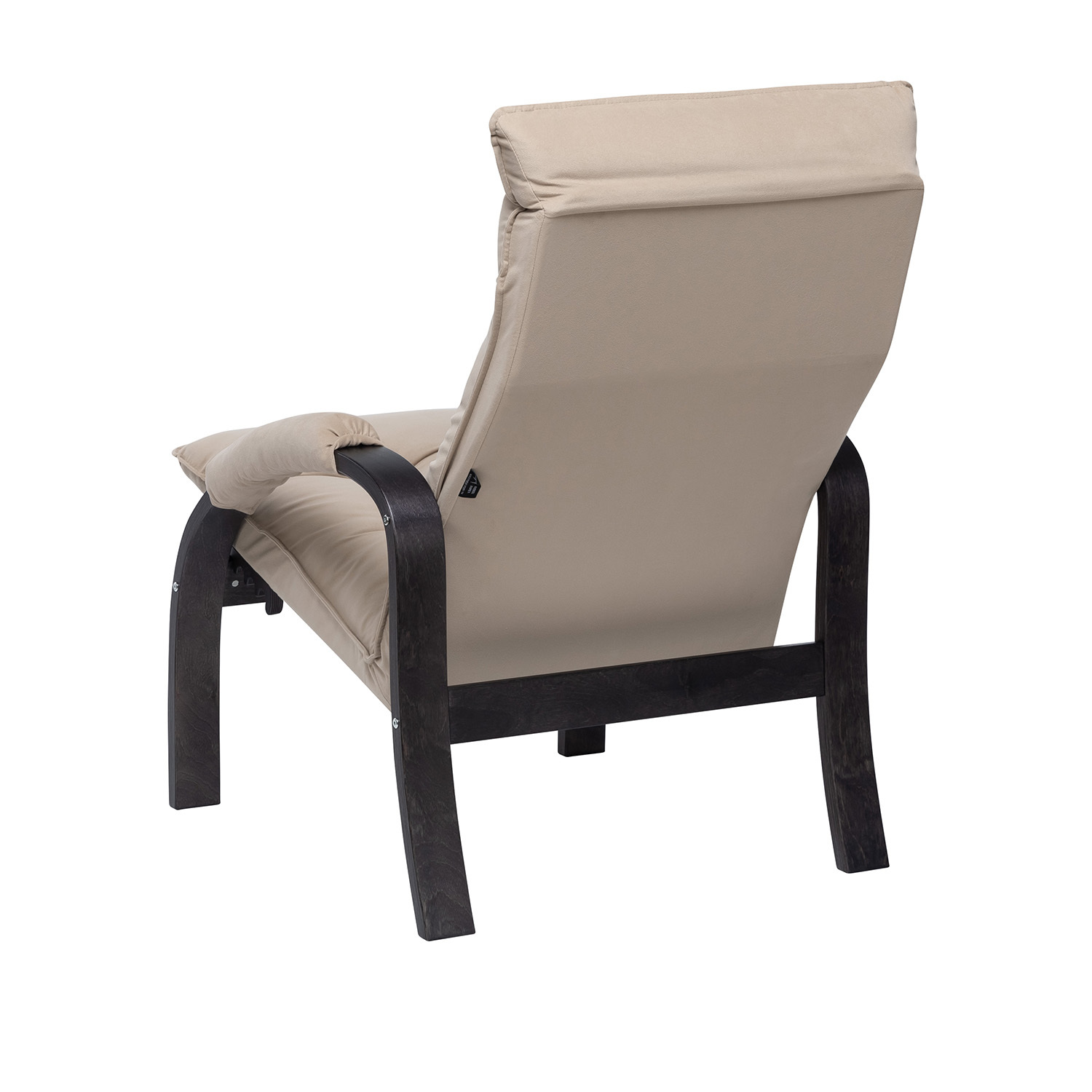 Кресло-трансформер Leset Левада V18 бежевый, фото 7