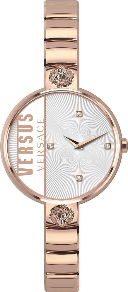 Наручные часы VERSUS Versace VSP1U0319