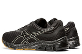 Кроссовки беговые Asics Gel Pulse 11 Winterized мужские распродажа