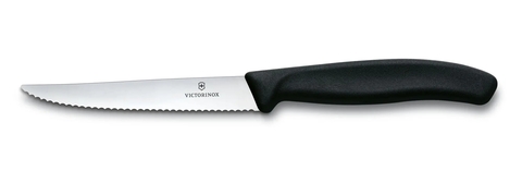 Нож Victorinox  для стейка (6.7233.20)