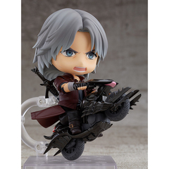 Nendoroid Dante (Devil May Cry 5 ) || Данте