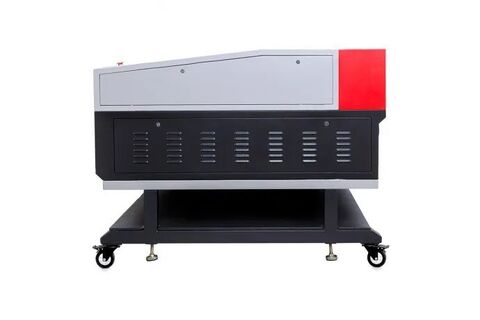 Лазерный станок Raylogic V12 1610