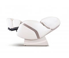 Массажное кресло US Medica Apollo