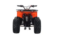 Квадроцикл YACOTA DAZZLE