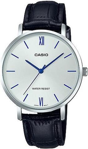 Наручные часы Casio LTP-VT01L-7B1 фото