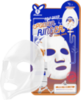 Elizavecca EGF Deep Power Ringer mask pack Тканевая маска для лица с эпидермальным фактором