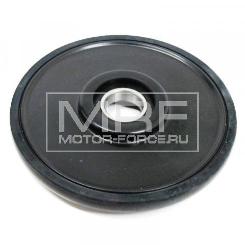Каток 7.12 180 мм внутр. Arctic Cat подшипник 30 мм Arctic Cat 3604-264