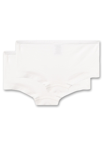 Трусы Sanetta 336335 1948