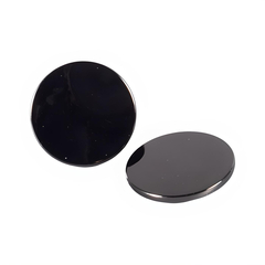 Пуговица 00459