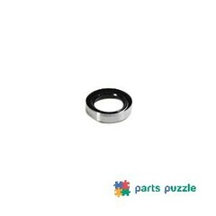 Сальник водяного насоса / OIL SEAL АРТ: 930-036