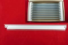 Ракель (Wiper Blade) Samsung ML-1630/1631, SCX-4500/4501 (ELP Imaging®) 10штук (цена за упаковку)