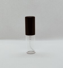 Hugo Boss Baldessarini Ambre