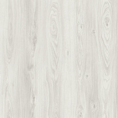 Ламинат Kronostar Synonym Дуб Сивиано 50327