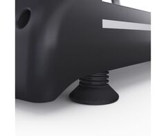 Беговая дорожка DFC ALTERA T-CE-2400