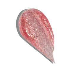 Alvin D`or  ALF-22 Блеск для губ Effet Magnetique A LA FRENCH  тон 07