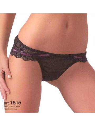 Женские трусы 1515 Jadea