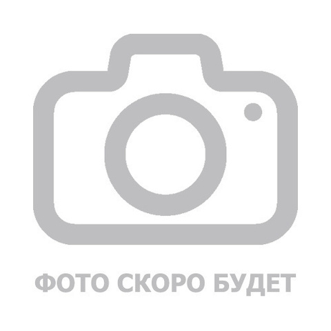 Руль в стиле Веста для Калины, Гранты, Приоры, Тревел, Шевроле Нива, 2110-2112 европанель
