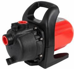 Садовый насос QUATTRO ELEMENTI Giardino  800 (800 Вт, 3200 л/ч, для чистой, 40 м, 6,9кг) (Арт. 770-674)