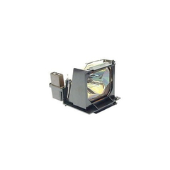 Лампа в корпусе для проектора Lamp Nec MT1050; MT1055; MT1056; MT850 (MT-50LP) собрана в ламповый модуль