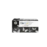 Комплект для замены печатающей головки HP 739 (498N0A) для HP DesignJet T850, T950, T850 MFP, T950 MFP