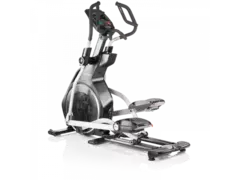 Эллиптический тренажер для дома Bowflex BXE326
