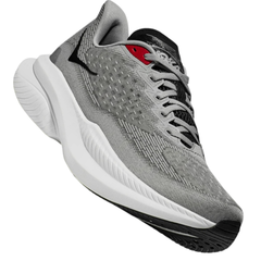 Кроссовки мужские HOKA MACH 6 LA