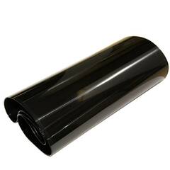 Лента переноса (Япония) для RICOH Aficio MPC2000 (CET), CET6261