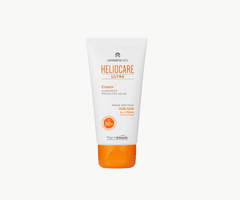 Крем солнцезащитный Cantabria Labs Heliocare Ultra 90 SPF50+ 50 мл