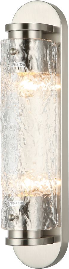 Светильник настенный Stilfort 2194/11/02W серия Asti