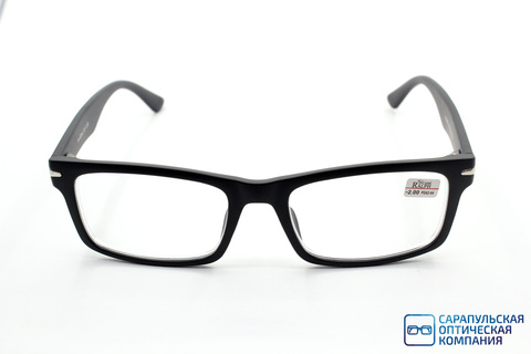 Очки готовые для зрения RALPH RA0893