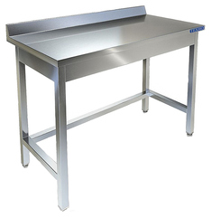 Стол приставной Техно-ТТ СПМ-233/607 левое крыло