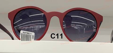 Солнцезащитные очки Romeo Ромео R23726
