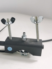 Антенна сотовая Триада-4535 SOTAantenna.ru. Антенна LTE 450 МГц направленная на кронштейн