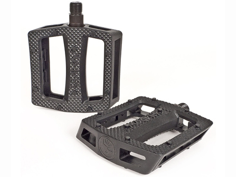 Педали Shadow Ravager