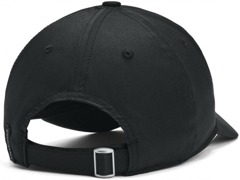 Картинка кепка Under Armour 1369781 `001 - 4